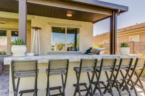 31314 1 Pl, Phoenix AZ 85022-2316 exterior