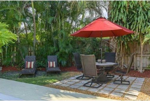 792 Palmetto Park Rd, Boca Raton FL 33486-3456 exterior