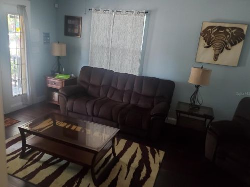 3504 10th St, Tampa FL  33605-1040 exterior