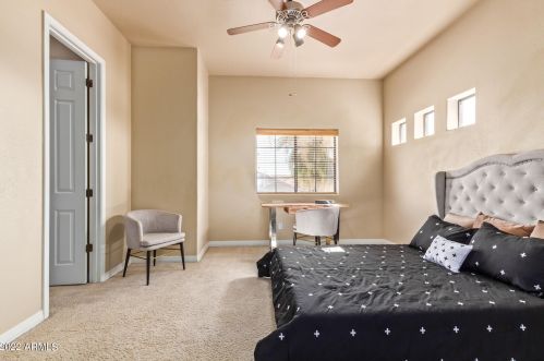 928 Nolan Pl, Chandler AZ  85249-3345 exterior