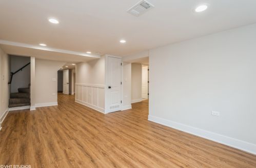 2812 75 Ave, Chicago IL 60707-1429 exterior