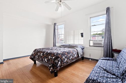 4118 Girard Ave, Philadelphia PA 19125-3305 exterior