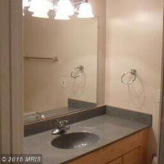 1103 Light St, Baltimore MD  21230-4075 exterior