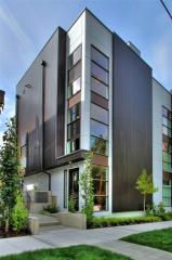 6525 4 Ave, Seattle WA  98166-3713 exterior