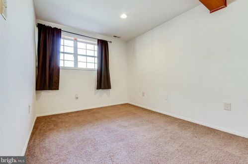 15814 Blackburn St, Accokeek MD 20607-9513 exterior