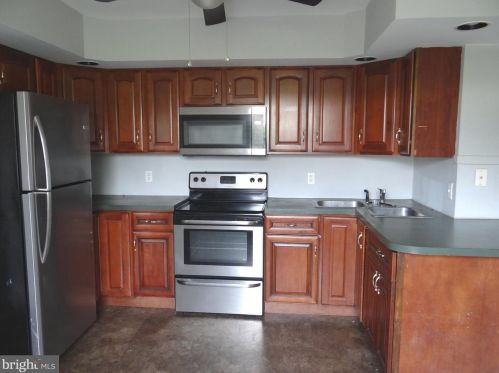 500 Race St, Primrose PA  17901-2420 exterior