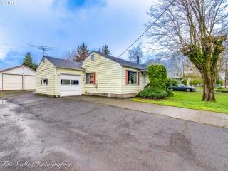 5345 108th Ave, Portland, OR 97266-4137