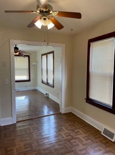 311 Stanley St, New Britain CT  06051-3630 exterior