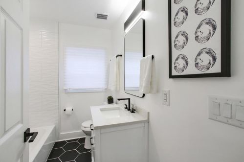 1314 Hartford Ave, Atlanta GA  30310-4225 exterior