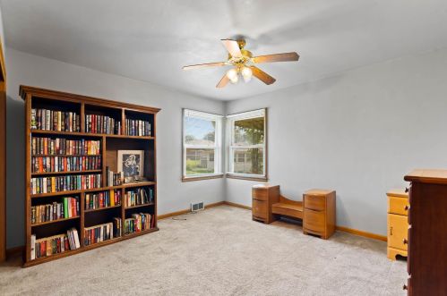 3160 70, Milwaukee WI 53219-4010 exterior