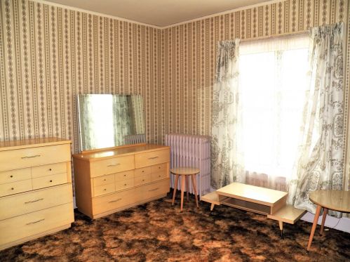 1206 13 St, Manitowoc WI 54220-5125 exterior