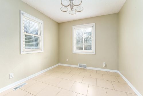 2303 Glendale Blvd, Kalamazoo MI  49004-1759 exterior