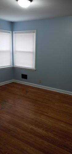 4562 46, Milwaukee WI 53220-4104 exterior