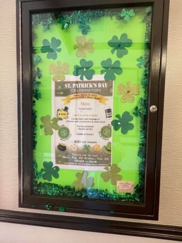 341 Springview Loop, Fort Pierce FL  34986-2664 exterior