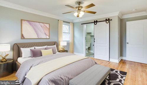 2254 Solomons Is Rd, Huntingtown MD 20639-8873 exterior