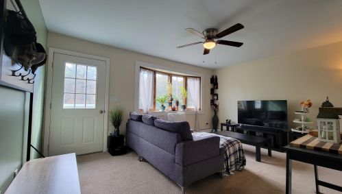 9 Forest Ln, Concord NH  03303-2419 exterior