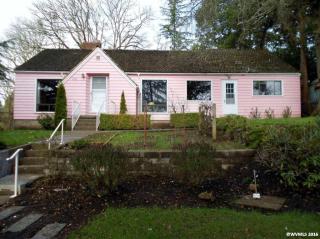 1015 Terrace Dr, Salem, OR 97304-3727