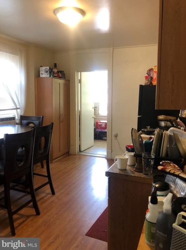 455 Shippen St, Lancaster PA 17602-3637 exterior