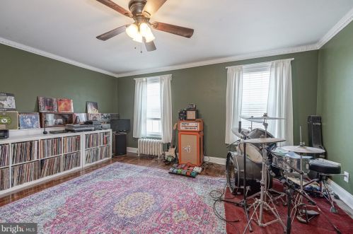 2202 Cumberland St, Philadelphia PA 19125-2204 exterior