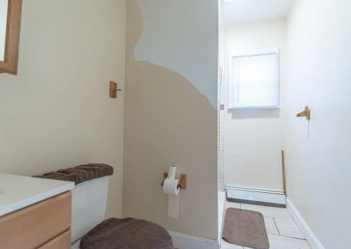 133 Babcock St, Providence RI 02905-1403 exterior