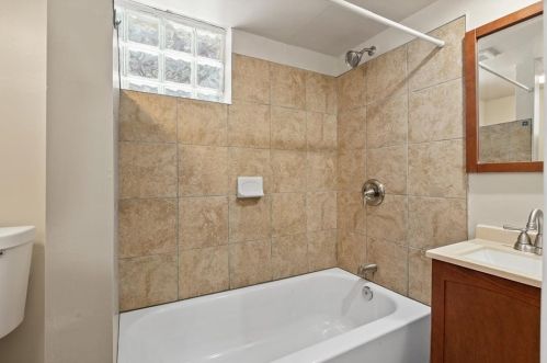 819 Berwin Ave, Pittsburgh PA 15226-1620 exterior