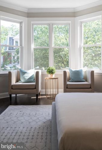 4425 Larchwood Ave, Philadelphia PA  19104-3915 exterior