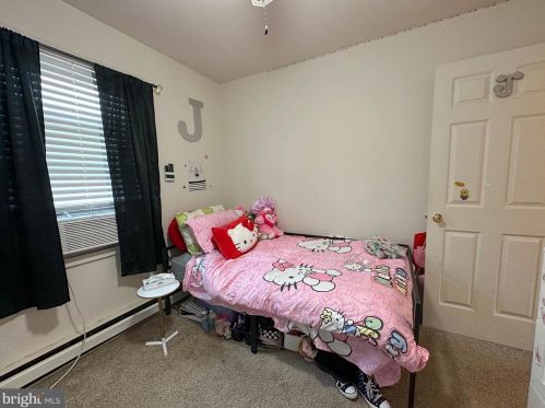 335 Bailey St, Pilesgrove NJ  08098-1012 exterior