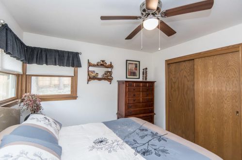 3333 Knl Blvd, Milwaukee WI 53222-3362 exterior