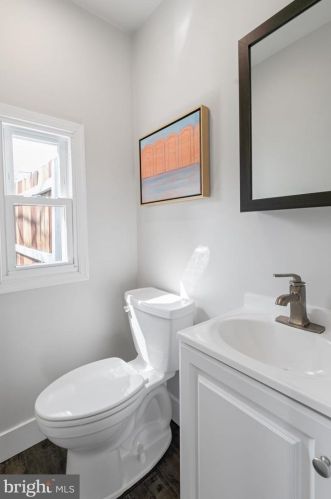 22 New St, Lancaster PA  17602-2028 exterior