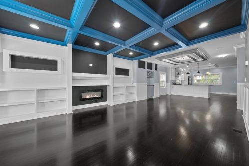 5650 Bishop St, Chicago IL  60636-1316 exterior