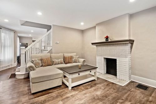 119 Teece Ave, Pittsburgh, PA 15202-3313