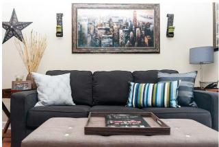 517 Oakdale Ave, Chicago IL  60657-5755 exterior