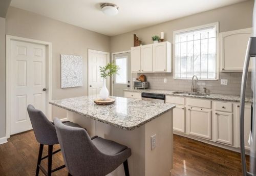 191 Farrington Ave, Atlanta GA 30315-1922 exterior