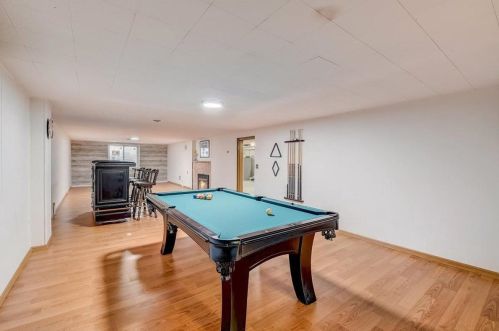 4510 Odana Rd, Madison WI  53711-1445 exterior