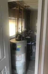 117 2 Ave, Big Rapids MI 49307-1553 exterior