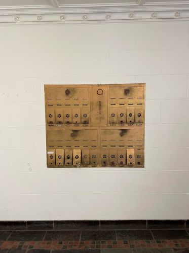 4315 Lisbon Ave, Milwaukee WI 53208-1947 exterior