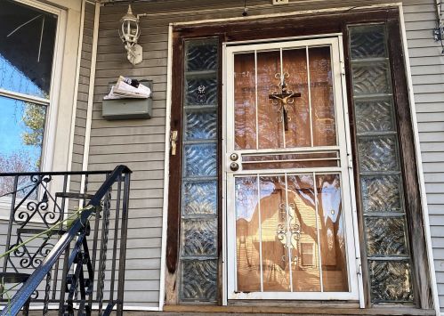 2830 Kildare Ave, Chicago, IL 60623-4350