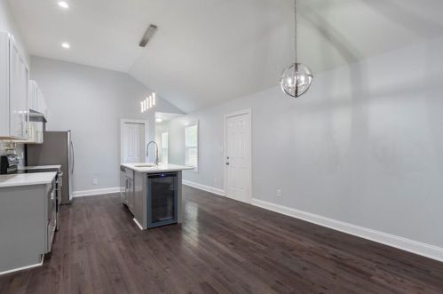 150 Edwards St, Atlanta GA exterior