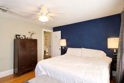 14 Benz St, Springfield MA 01118-1606 exterior