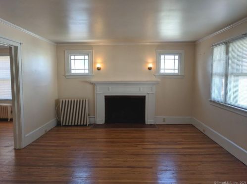 55 Lorenzo St, Torrington CT 06790-3644 exterior