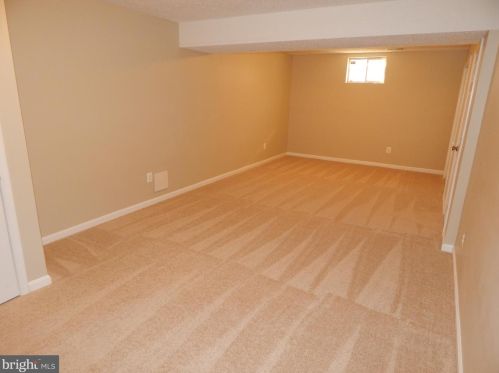 1710 Catherine Fran Dr, Accokeek MD 20607-3216 exterior