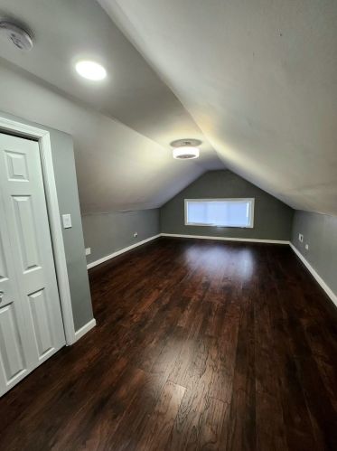 12056 Lafayette Ave, Chicago IL  60628-6641 exterior