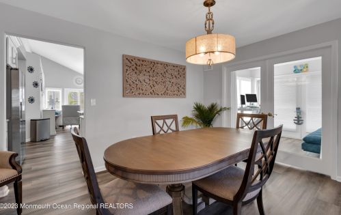 341 Devon St, Lakehurst NJ  08759-4637 exterior