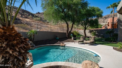 14640 20th St, Phoenix AZ 85006-2086 exterior