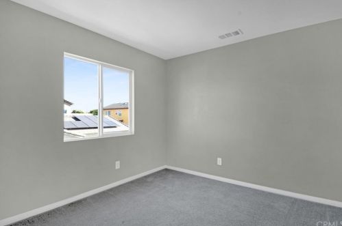 1747 Benedetto Pt, Perris CA 92571 exterior