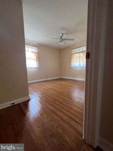 101 Ava Ave, Somerdale NJ 08083-1701 exterior