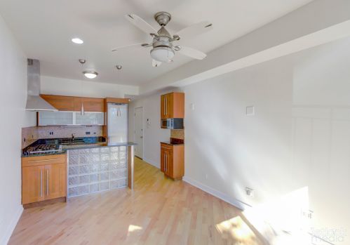 3918 Kedvale Ave, Chicago IL  60641-2911 exterior