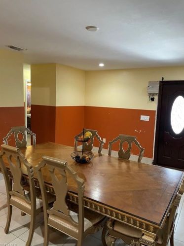 4201 21 Ave, Naples FL 34116-5721 exterior