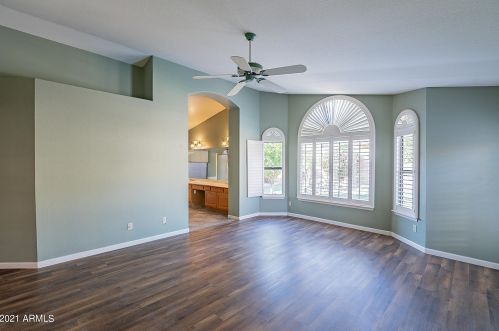 1620 Desert Broom Dr, Chandler AZ 85286-2341 exterior