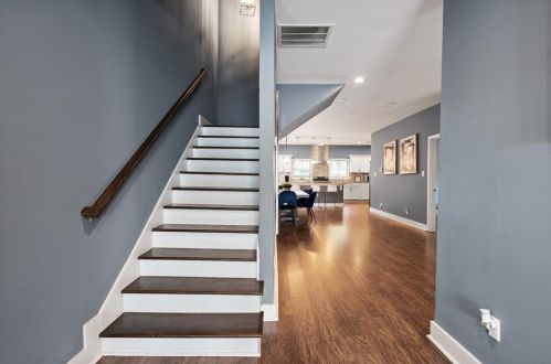 319 Lawton St, Atlanta GA 30310-1367 exterior